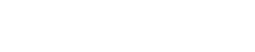 Oriol Busquet, vídeo y motion graphics